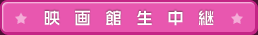 �f��ِ����p