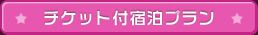 �`�P�b�g�t�h���v����