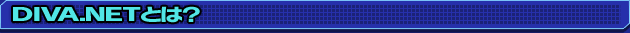 About DIVA.NET