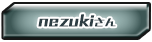 nezuki����