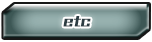 etc