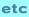 etc