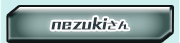 nezuki����