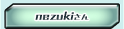 nezuki����