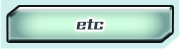etc
