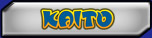 KAITO