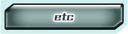 etc