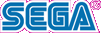SEGA