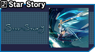 Star Story