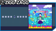 ZIGG-ZAGG