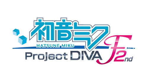 Ps Vita版 初音ミク Project Diva F 2nd 先行体験版が期間限定配信開始 週刊ディーヴァ ステーション セガ