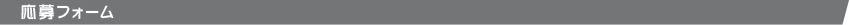 ����ե�����