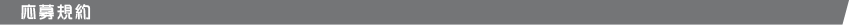 ����ե�����