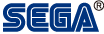 SEGA Corporation