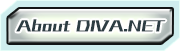 About DIVA.NET