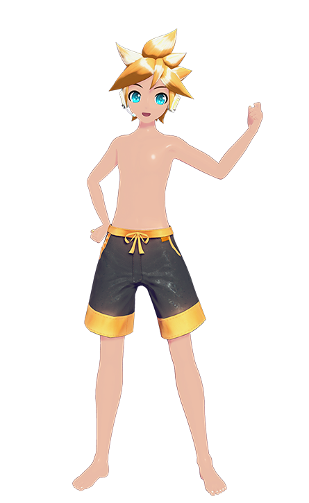 【鏡音レン】ProjectDIVA 缶バッジ バッドボーイ 鏡音レン】ProjectDIVA 缶バッジ バッドボーイ Amazon.co.jp