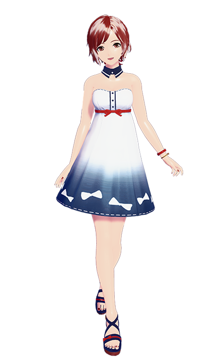 モジュール|初音ミク Project DIVA MEGA39's|セガ