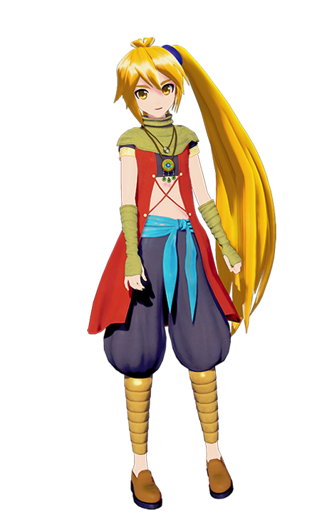 モジュール|初音ミク Project DIVA MEGA39's|セガ